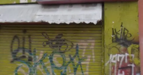 VIDRIOS Y AVISOS BOGOTÁ VIDRIOS Y AVISOS BOGOTÁ